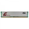  Зображення Модуль пам`ятi DDR3 4GB/1866 Team Elite Plus UD-D3 (TPD34G1866HC1301) 